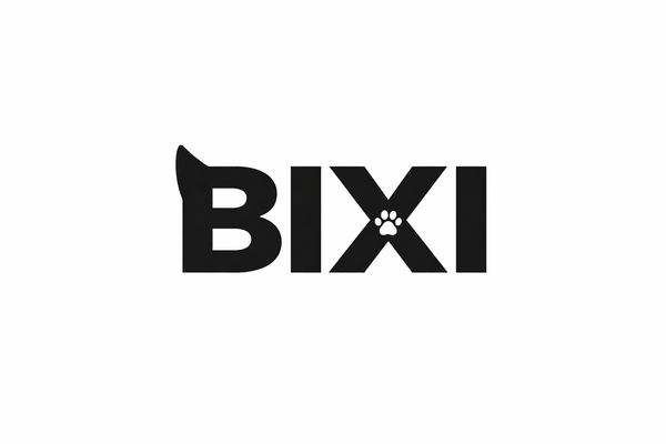 Bixi