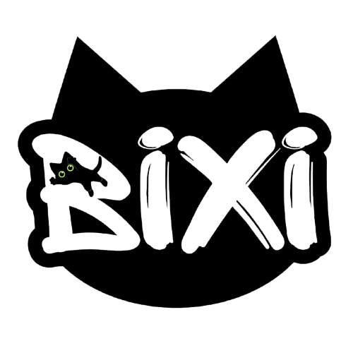 Bixi